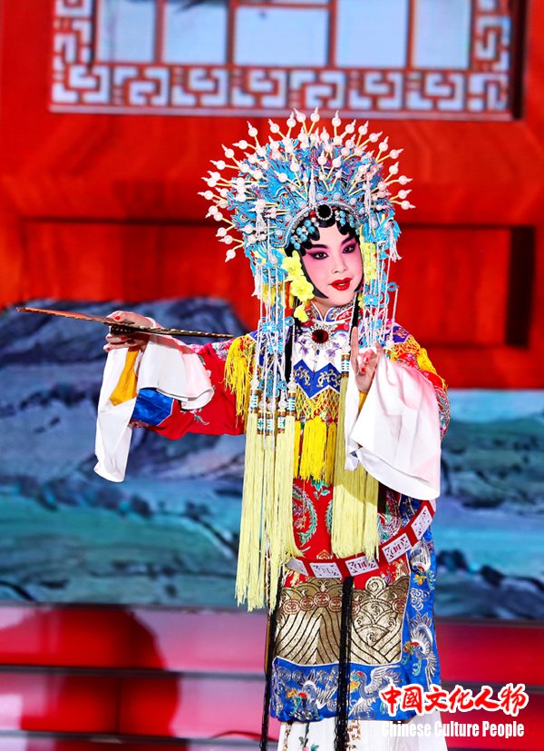 �����ʶ��ٻ�2016��߾�����Ʒ�ơ�