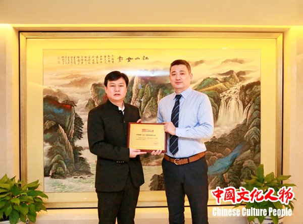 �����ʶ��ٻ�2016��߾�����Ʒ�ơ�