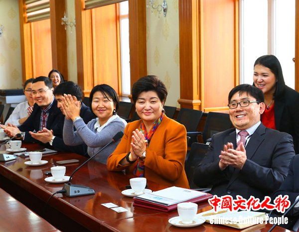 �ܷ����ɹŹ��Ƽ���ѧ������ѧ�Ļ�����