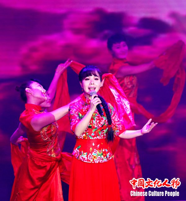 �����ʶ��ٻ�2016��߾�����Ʒ�ơ�