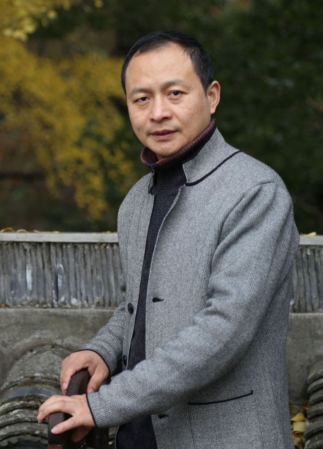 ��Ȼ���_��������