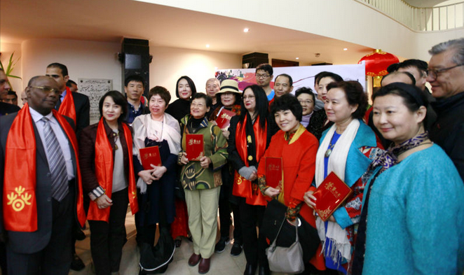 ���й�ӡ���ٶȡ�������Ӱչ�ڿ��޾ٰ�