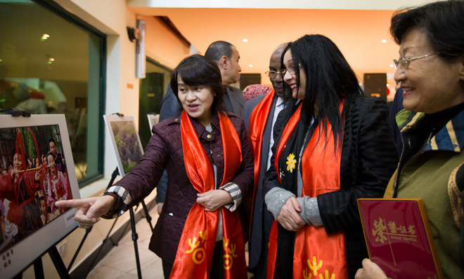 ���й�ӡ���ٶȡ�������Ӱչ�ڿ��޾ٰ�