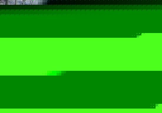 ���ǿշתһ����Сʱ̽�����ϴ�ɽ�ƶ����