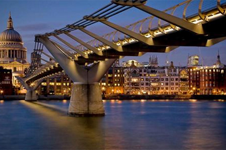 2016��Ӣ��������������ʮ������