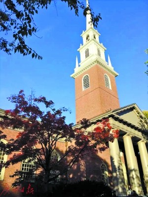 �й����������ѧ����һ���������յ�6473�ݡ������롱����ȥ������5%������938�˱�¼ȡ����ǰ¼ȡ��Ϊ14.5%���������ձ�/������ �㣩