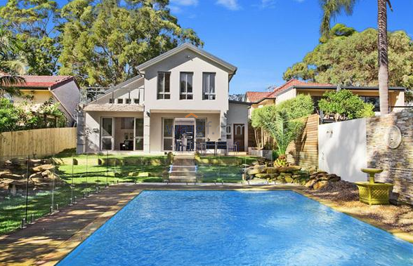 ���޼�ϢԤ���ڼ�ǿ ����Ҫ����