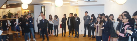 �����ֳ�