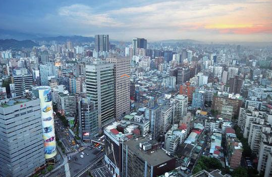 视点:2017年泰国房市新年投资发展趋势 视点:2017年泰国房市新年投资发展趋势