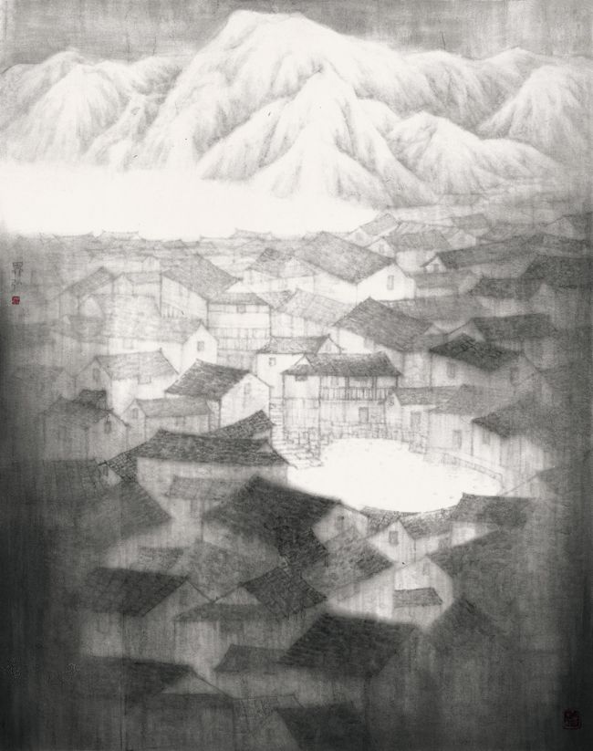 �ӹ���ӿ��й����Ĳ���