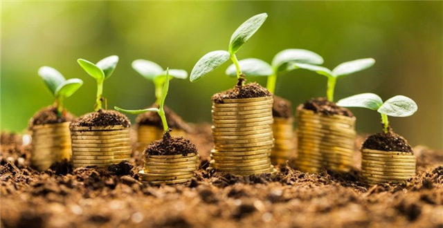 与阿里在印度未分胜负,亚马逊今年9月又要加大澳洲市场圈地