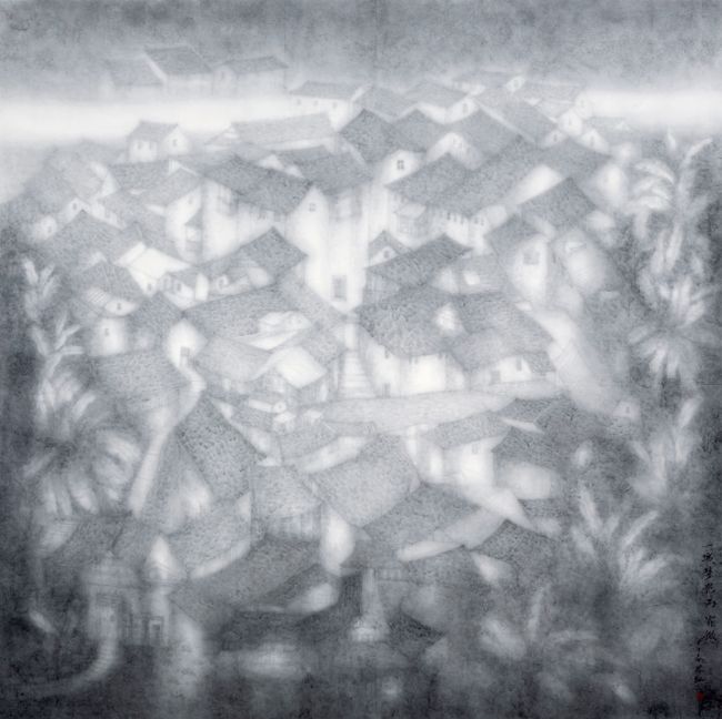 �ӹ���ӿ��й����Ĳ���