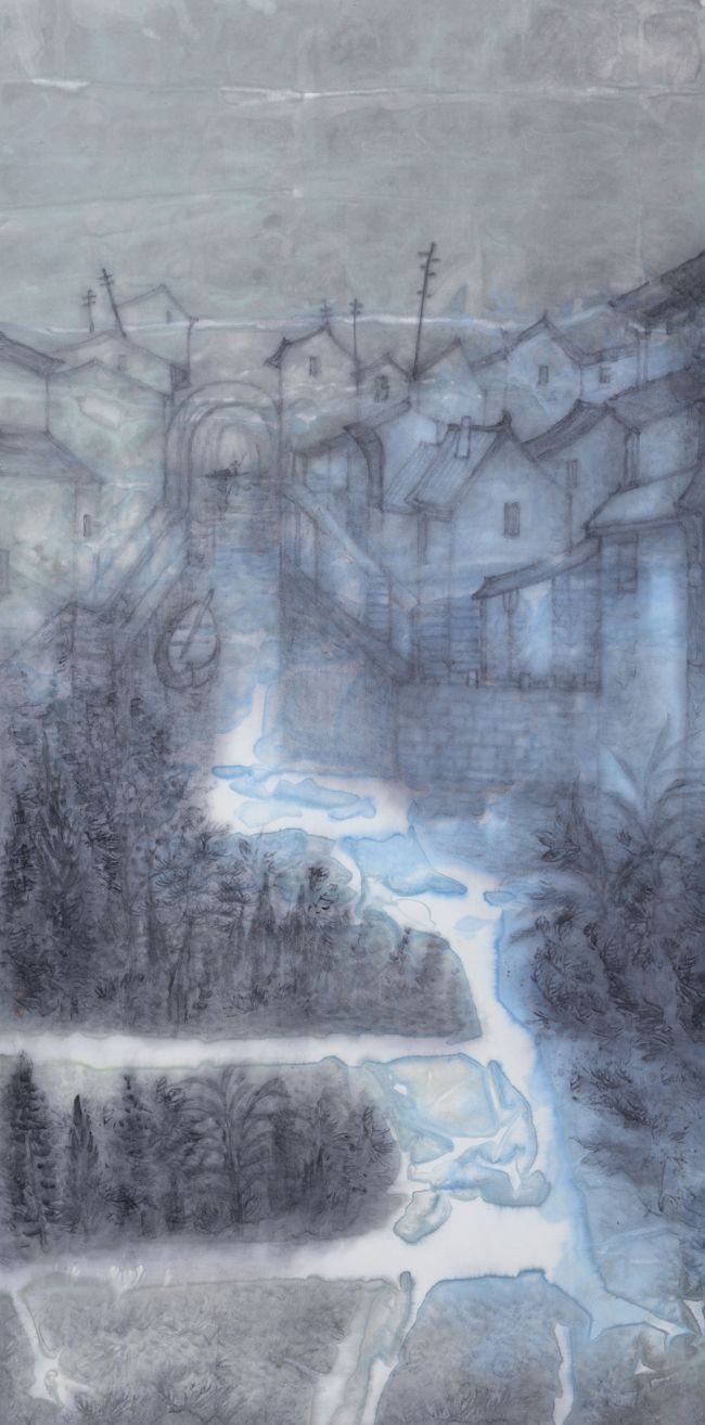 �ӹ���ӿ��й����Ĳ���