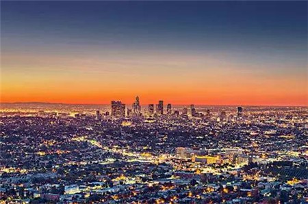 海外房产投资火热,欧洲市场备受青睐!,海外房产投资火热,欧洲市场备受青睐!