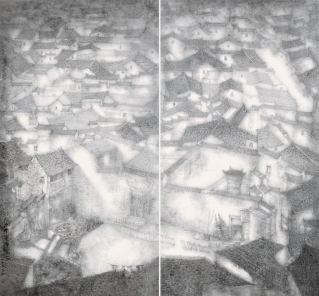 �ӹ���ӿ��й����Ĳ���