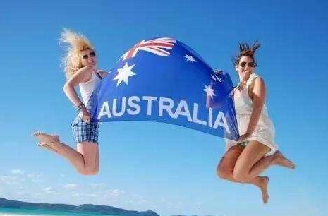 ��ѧ�������Ĵ��������и�У�������и��ɼ�