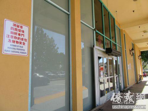 �й��������˳���ͨ������ʾ�ƺ�װ��Ƹ����ΰ������������˾����������⼫�ٱ����������޷�����ʵ����������ȱ����������㣩