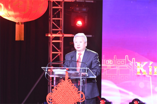 �й�פ��������ʹ�ν����´ǡ�