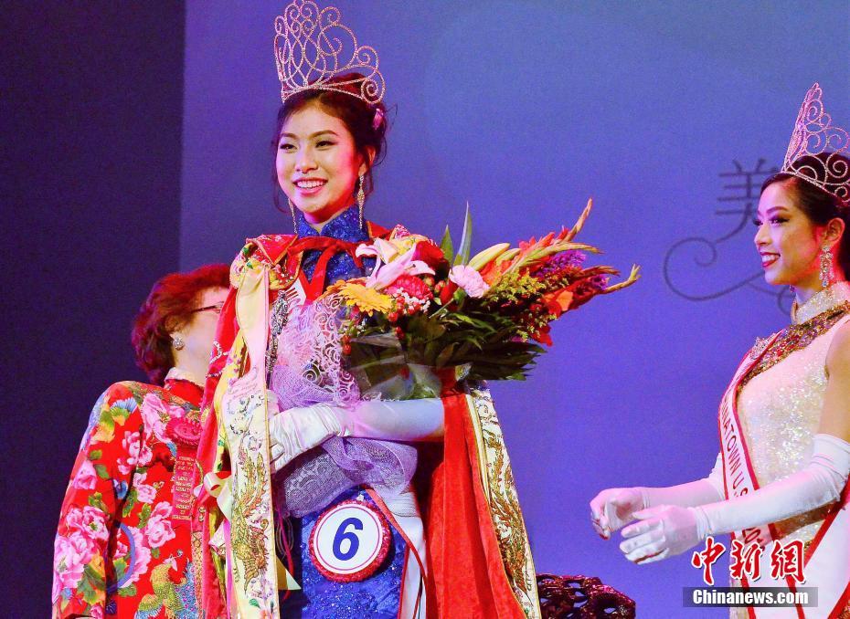 ȫ������С�����60�� ����18��Ů�������