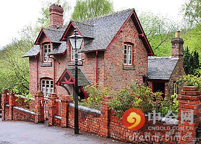 英国房产 英国房产