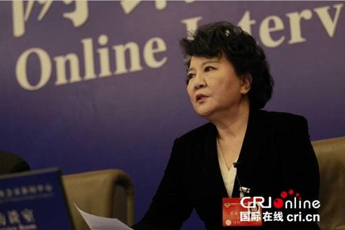 �й�����