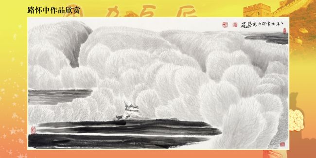 �����޽�