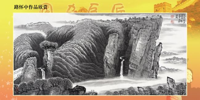 �����޽�