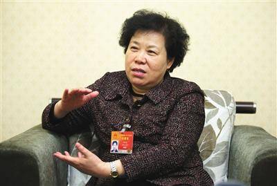 ����־ֳ�������