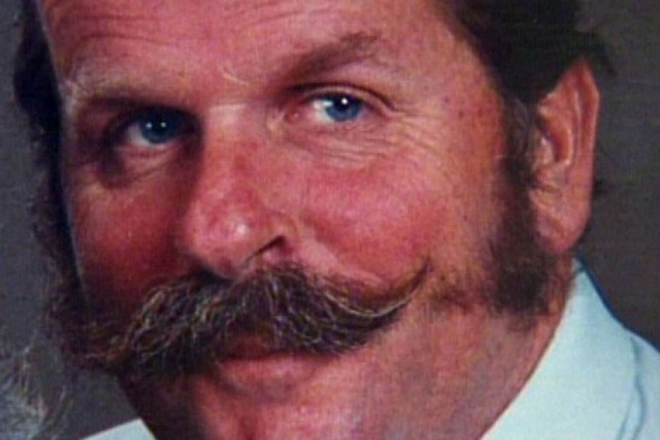 �ľ��񲡻����������⳵˾�� ����10��