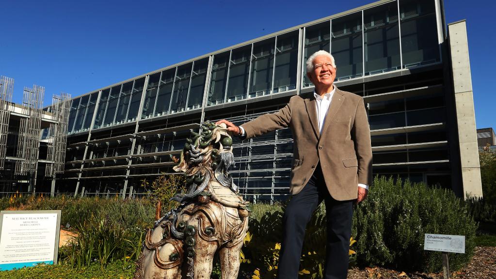 �ļѱ�ҵ������ Ϥ�ᱱ̲�ܲ���¥