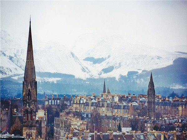 ȥ�Ķ���ѧ�ȫ �Ƽ�10�����ܴ������ȫ����ͼ1