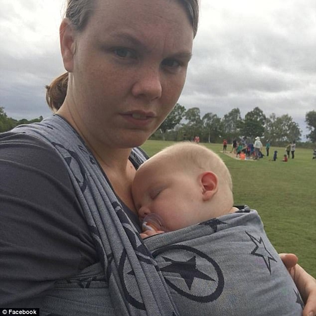 ��Ůæ���罻����ԡ������ ���ع�ʧɱ��