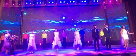 ��Ϊ�����Ļ�ʢ��¡�ؿ�Ļ�������¾���