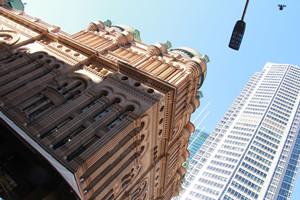 ���޽��ӳ��ҹ��ο�ǩ֤��Ч��