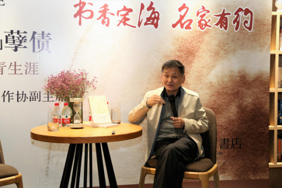 ��Ϊ�����Ļ�ʢ��¡�ؿ�Ļ�������¾���