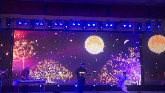 ��Ϊ�����Ļ�ʢ��¡�ؿ�Ļ�������¾���