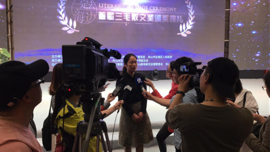 ��Ϊ�����Ļ�ʢ��¡�ؿ�Ļ�������¾���