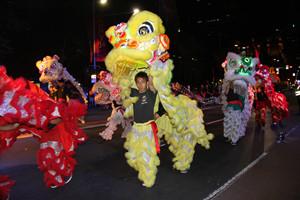 ���޽��ӳ��ҹ��ο�ǩ֤��Ч��