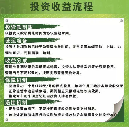 �����ɵ���!����ר����Ʒ������ʢ����Ļ!