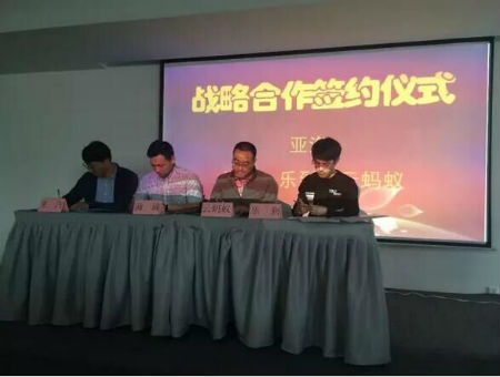 �����ɵ���!����ר����Ʒ������ʢ����Ļ!