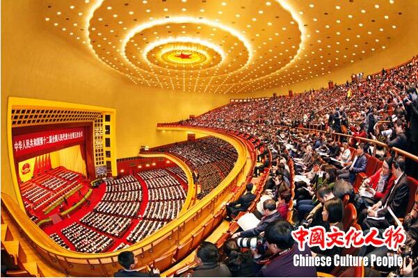 �������ջ�������ǰ��_ʵ�ַ�չ��Ŀ��