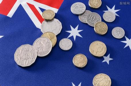 NAB:今明两年澳洲经济有望持稳,2017年料降息两次