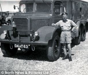 Ӣ��������50����ڰĴ����Ǻ�������Ƭ�ع⣨��ͼ��