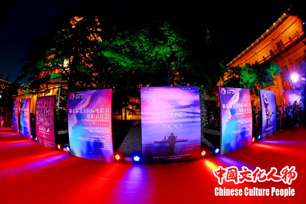 ���Ԫ��ٻ�μӵ��߽챱�����ʵ�Ӱ�����ֻ�