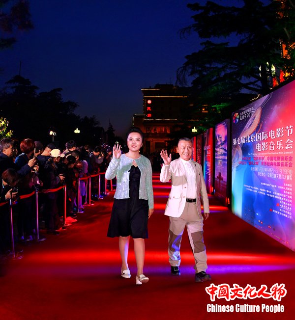 ���Ԫ��ٻ�μӵ��߽챱�����ʵ�Ӱ�����ֻ�