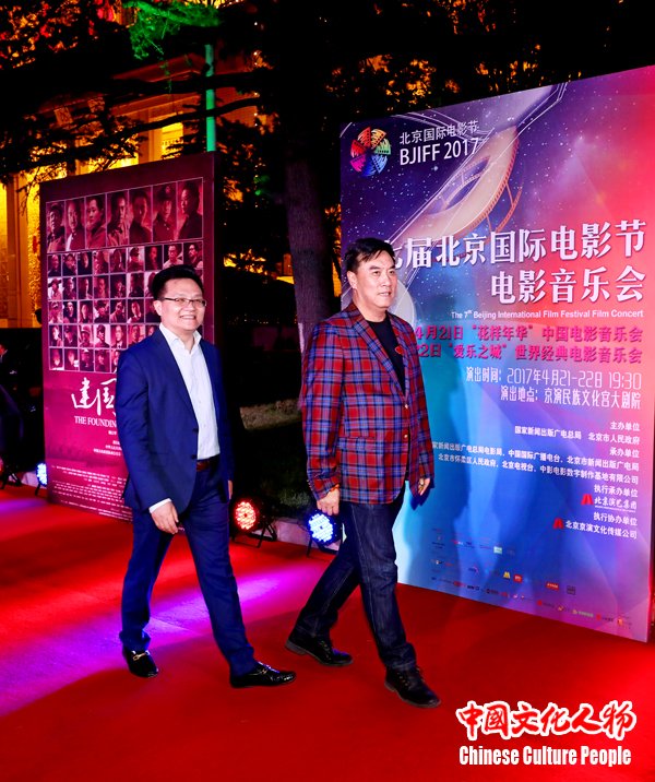 ���Ԫ��ٻ�μӵ��߽챱�����ʵ�Ӱ�����ֻ�