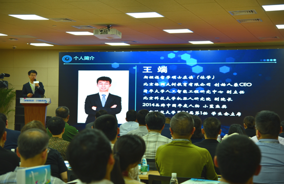 �������ػ�����Ӯδ����������_�ػ��������ɹ�����