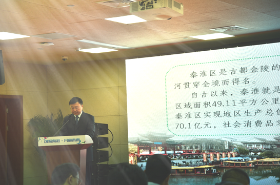 �������ػ�����Ӯδ����������_�ػ��������ɹ�����