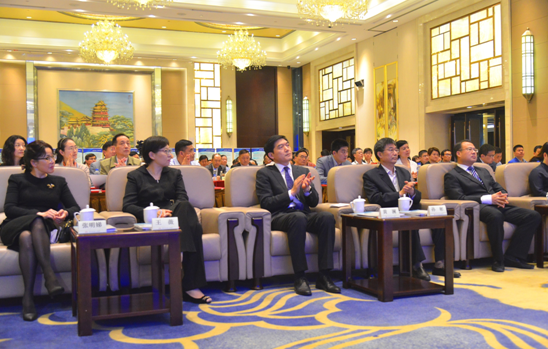 �ڶ��조���ȴ��¡��ž۽��ꡱ�������Ͼ��ٿ�