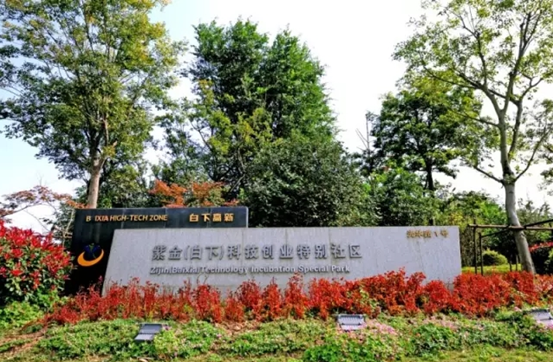 �������ػ�����Ӯδ����������_�ػ��������ɹ�����